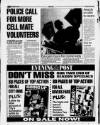 Bristol Evening Post Monday 01 June 1998 Page 18