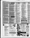 Bristol Evening Post Monday 01 June 1998 Page 20