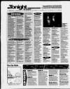 Bristol Evening Post Monday 01 June 1998 Page 22