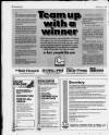 Bristol Evening Post Monday 01 June 1998 Page 30