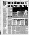 Bristol Evening Post Monday 01 June 1998 Page 36