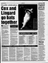 Bristol Evening Post Monday 01 June 1998 Page 37