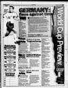 Bristol Evening Post Monday 01 June 1998 Page 39