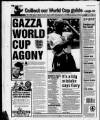 Bristol Evening Post Monday 01 June 1998 Page 40