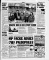 Bristol Evening Post Tuesday 02 June 1998 Page 5