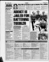 Bristol Evening Post Tuesday 02 June 1998 Page 6