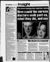 Bristol Evening Post Tuesday 02 June 1998 Page 8