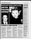 Bristol Evening Post Tuesday 02 June 1998 Page 9