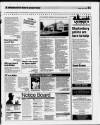Bristol Evening Post Tuesday 02 June 1998 Page 11