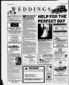 Bristol Evening Post Tuesday 02 June 1998 Page 12