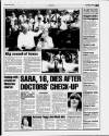 Bristol Evening Post Tuesday 02 June 1998 Page 13