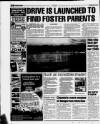 Bristol Evening Post Tuesday 02 June 1998 Page 14