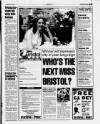 Bristol Evening Post Tuesday 02 June 1998 Page 15
