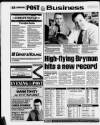 Bristol Evening Post Tuesday 02 June 1998 Page 18