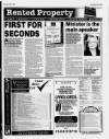 Bristol Evening Post Tuesday 02 June 1998 Page 29