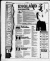Bristol Evening Post Tuesday 02 June 1998 Page 42