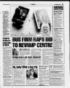 Bristol Evening Post Thursday 04 June 1998 Page 5