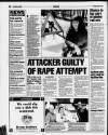 Bristol Evening Post Thursday 04 June 1998 Page 6