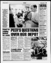 Bristol Evening Post Thursday 04 June 1998 Page 7