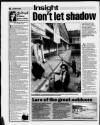 Bristol Evening Post Thursday 04 June 1998 Page 8