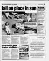 Bristol Evening Post Thursday 04 June 1998 Page 9