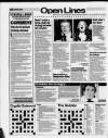 Bristol Evening Post Thursday 04 June 1998 Page 10