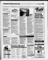Bristol Evening Post Thursday 04 June 1998 Page 11