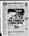 Bristol Evening Post Thursday 04 June 1998 Page 12
