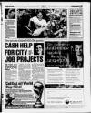 Bristol Evening Post Thursday 04 June 1998 Page 13