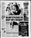 Bristol Evening Post Thursday 04 June 1998 Page 15