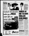 Bristol Evening Post Thursday 04 June 1998 Page 16