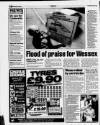 Bristol Evening Post Thursday 04 June 1998 Page 18