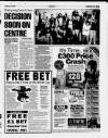 Bristol Evening Post Thursday 04 June 1998 Page 19