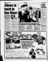 Bristol Evening Post Thursday 04 June 1998 Page 20
