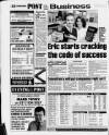 Bristol Evening Post Thursday 04 June 1998 Page 22