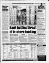 Bristol Evening Post Thursday 04 June 1998 Page 23