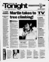 Bristol Evening Post Thursday 04 June 1998 Page 25