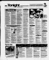 Bristol Evening Post Thursday 04 June 1998 Page 28