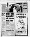 Bristol Evening Post Thursday 04 June 1998 Page 29