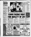 Bristol Evening Post Thursday 04 June 1998 Page 30