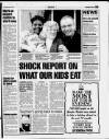 Bristol Evening Post Thursday 04 June 1998 Page 33