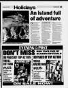 Bristol Evening Post Thursday 04 June 1998 Page 35