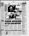 Bristol Evening Post Thursday 04 June 1998 Page 37