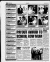 Bristol Evening Post Thursday 04 June 1998 Page 38