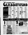 Bristol Evening Post Thursday 04 June 1998 Page 40