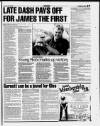 Bristol Evening Post Thursday 04 June 1998 Page 47