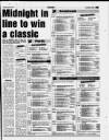 Bristol Evening Post Thursday 04 June 1998 Page 49