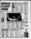 Bristol Evening Post Thursday 04 June 1998 Page 51
