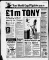 Bristol Evening Post Thursday 04 June 1998 Page 52