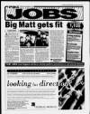 Bristol Evening Post Thursday 04 June 1998 Page 53